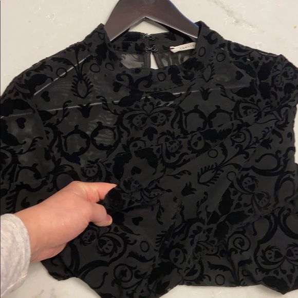 Body suit never worn - Picture 7 of 10